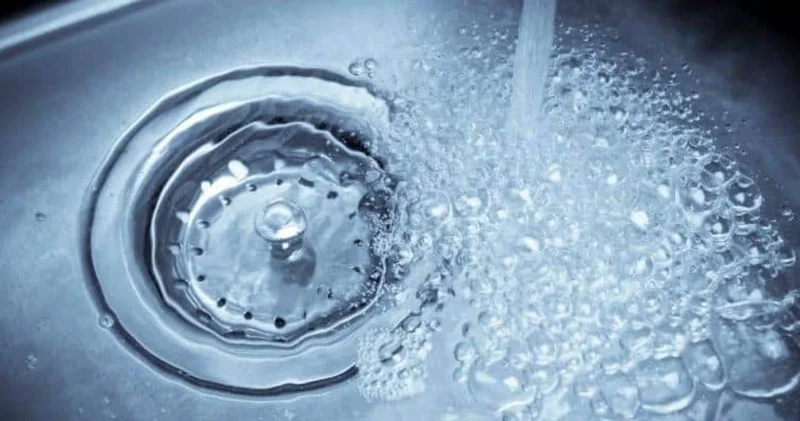 İçme suyunda arsenik krizi!