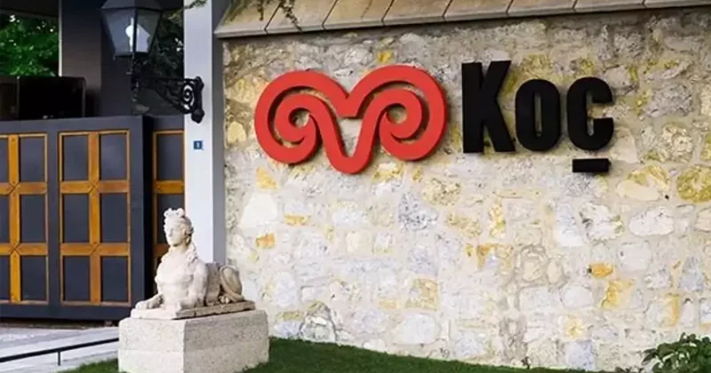 Koç Holding den Çin atağı: Grundig markası yeni döneme giriyor