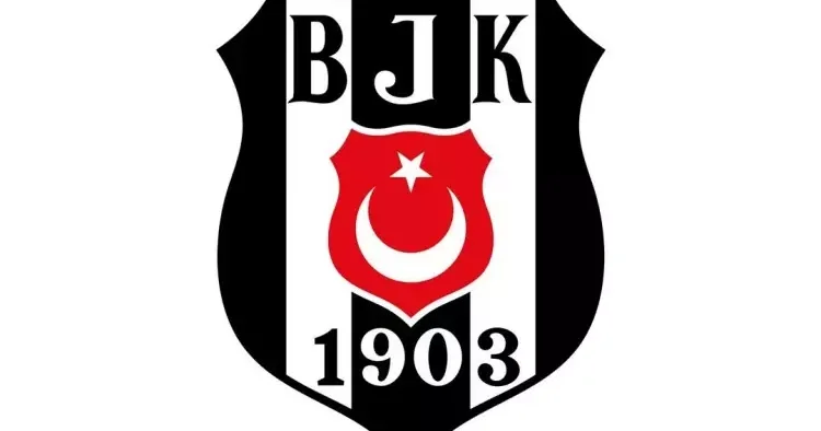 Beşiktaş ta 15 futbolcunun birden değeri düştü