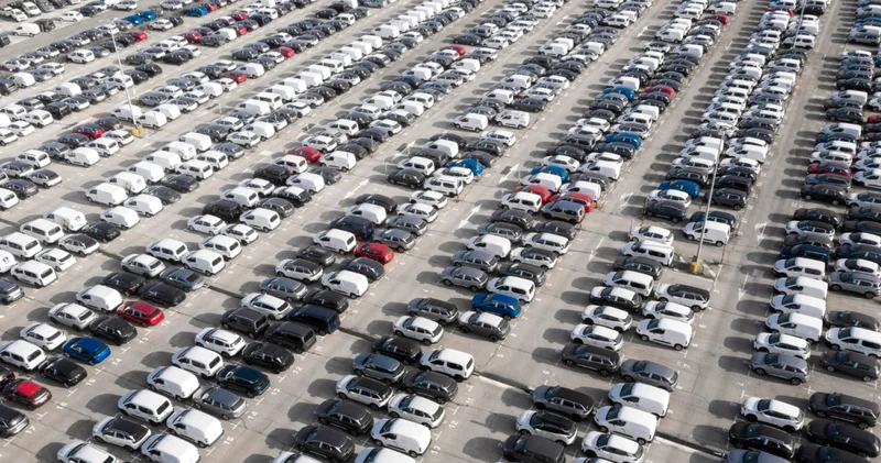 Yılın son otomotiv kampanyaları: 2025 Aralık ayında hangi araba modelleri indirime girdi, ödeme seçenekleri neler?