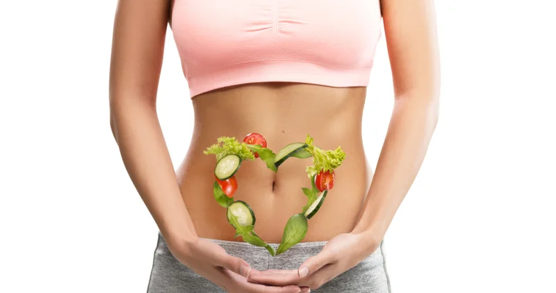 Zihinsel gelişimi destekler, kemikleri güçlendirir... Faydaları saymakla bitmeyen ıspanağı daha sık tüketmenizi sağlayacak 5 tarif!