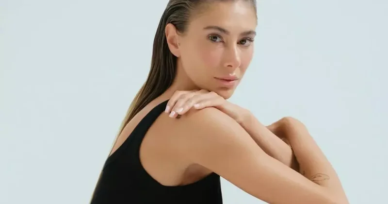 Hakkında yakalama kararı olan Şeyma Subaşı paylaşımlarına devam ediyor