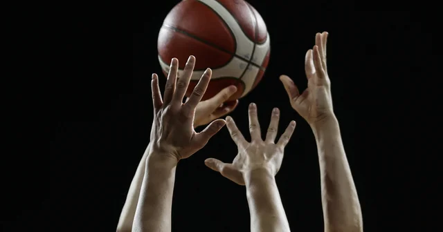 Basketbol: FIBA Kadınlar Avrupa Kupası Mersin Haberleri