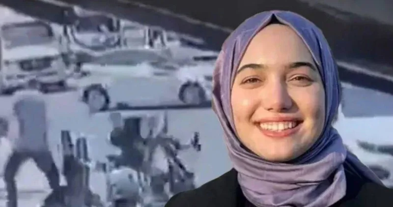 Son Dakika Zehra Kınık a verilen hapis cezası 4 yıldan 2 yıla düşürüldü