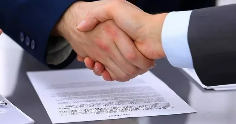 Bakanlık yüzlerce sözleşmeli personel alacak! Tercihler başladı