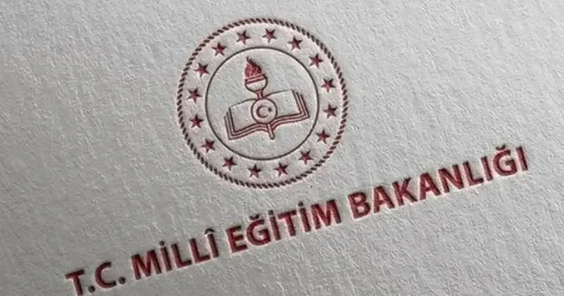 MEB in Öğretmen Bilgi Servisi ve Okul Veli Asistanı 600 binden fazla kullanıcıya ulaştı Eğitim Haberleri