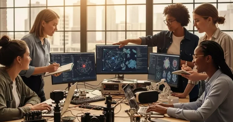 Vali Gül resmen duyurdu! Kas gücü devri bitti! Kadın istihdamında yeni dönem!