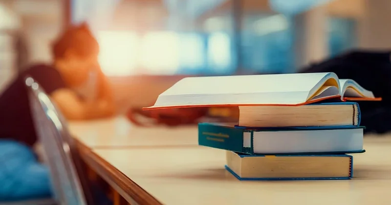 MEB den 811 öğrenciye 45 farklı ülkede burs imkanı