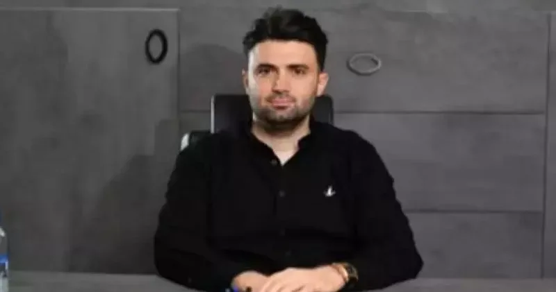 Bursaspor Başkanı Çelik ten tezahürat tartışmalarına açıklama