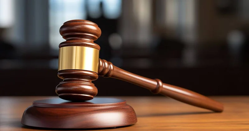 Konya da 3 yaşındaki kızını öldüren anneye müebbet!