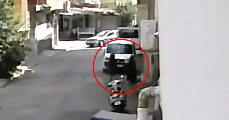 Adana da Hırsızlık Şebekesi, 670 Bin Lira Çaldı