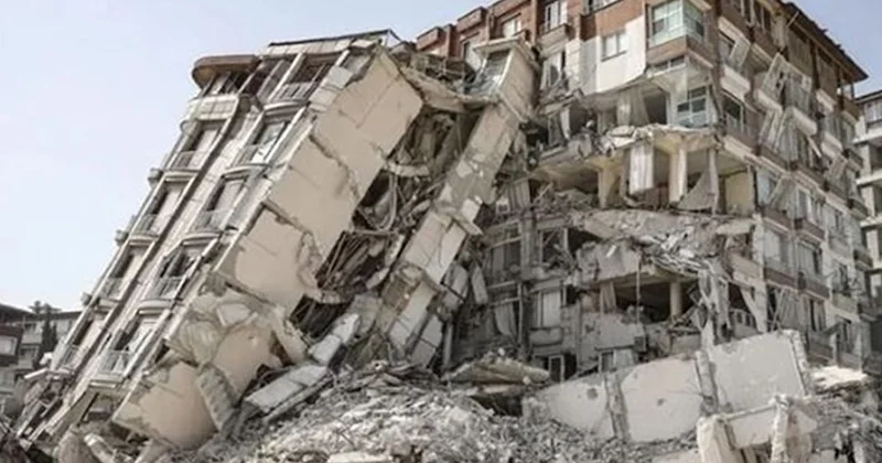 Şimşek açıkladı: Deprem bölgesi için rekor finansman Sözcü Gazetesi