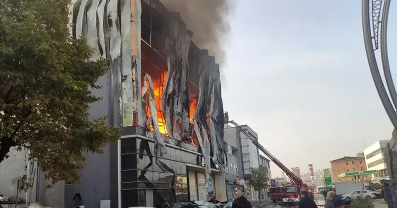 7 kişi feci şekilde ölmüştü: Fabrika sahibinin kan donduran kaçış planı ortaya çıktı!