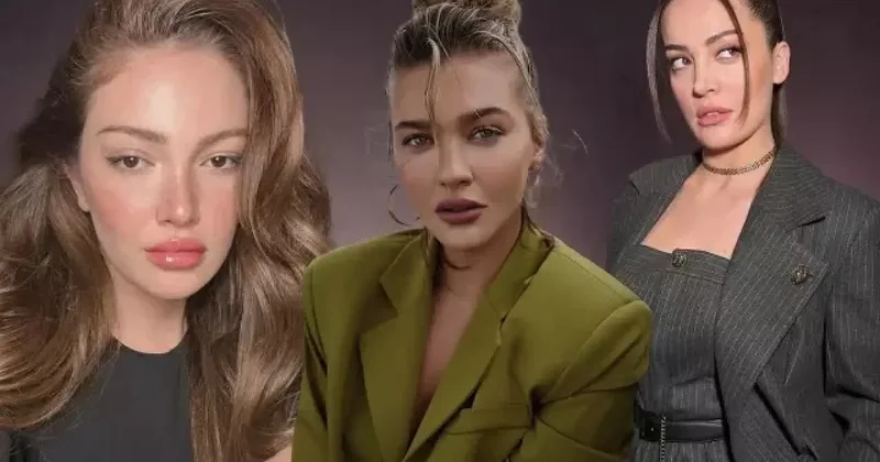 Ünlülere uyuşturucu operasyonunda sır ev ifşa oldu! Giren çıkanlar mercek altında...