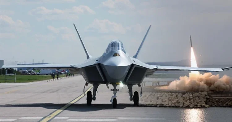 İsrail den KAAN ve TAYFUN a övgü: Yunanistan a eleştiri... Türkiye başlıca etken