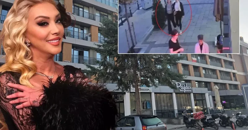 İtirafıyla Güllü nün kızını tutuklatan Sultan ın kapısını çalan tek bir kişi var