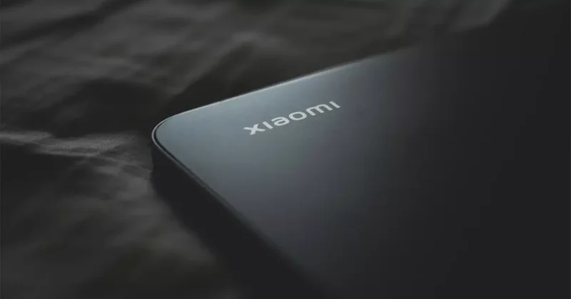 Resmen doğrulandı: İşte Xiaomi 17 Ultra nın çıkış tarihi