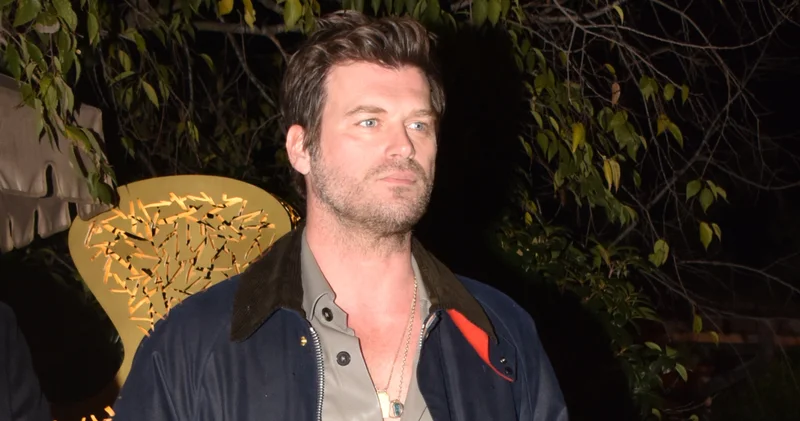 Kıvanç Tatlıtuğ: Yeni projelerle tekrar beraber olacağız