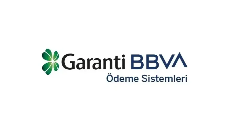 Garanti BBVA Kasım Ayı kart verilerini açıkladı: E ticaret harcamalarında yüzde 47’lik artış Türkiye Ekonomisi Haberleri