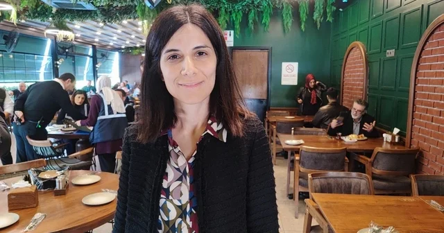 Adana da etiket mevzuatı uygunluğu denetimleri sürüyor: 3 milyon 845 bin lira cezai işlem uygulandı Adana Haberleri