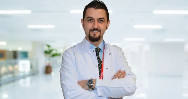 Karın ağrısı, şişkinlik ve gazın nedeni huzursuz bağırsaklar olabilir Ordu Haberleri