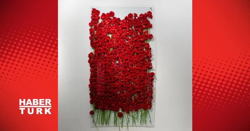 Pera Müzesi nde Ortak Duygular Sergi Turu