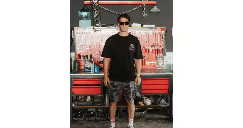 Arka Sokaklar Türkiye nin en başarılı dizisi