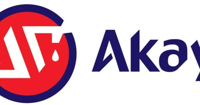 Akay Grup, Ekonomist Dergisi Anadolu 500 listesinde 93. sırada yer aldı Van Haberleri