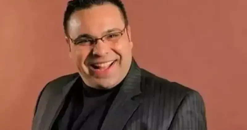 GAİN Medya soruşturmasında sunucu Okan Karacan a gözaltı Gündem Haberleri