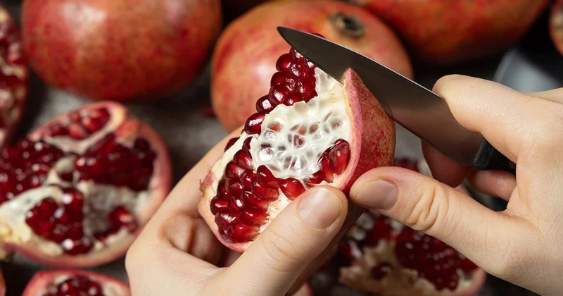 Narın beyaz zarı meğer bir hazineymiş Sözcü Gazetesi