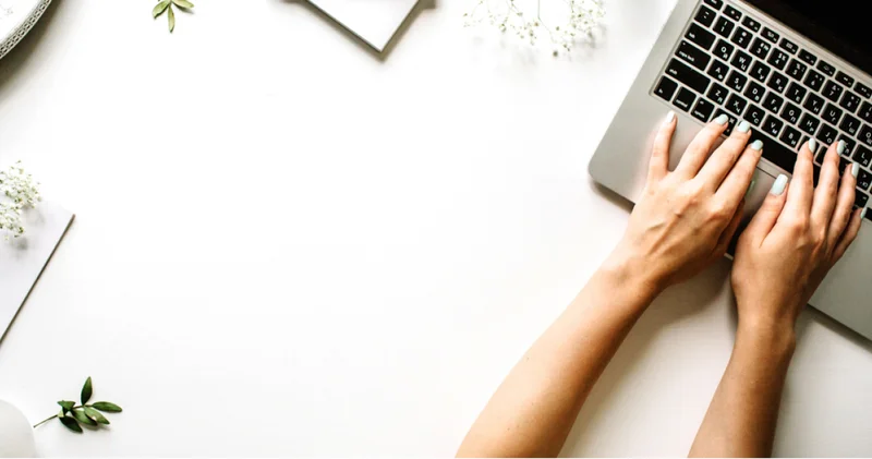 QWERTY’nin gizli hikâyesi: Klavyeler neden alfabetik düzeni reddetti?