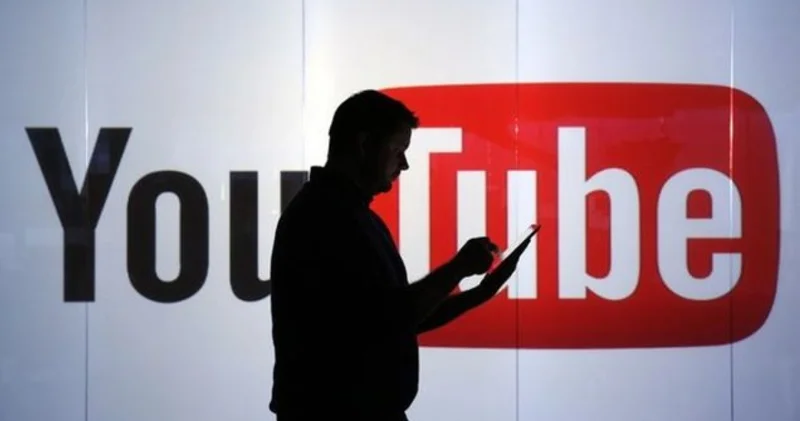 YouTube, 2029 dan itibaren Oscar ödüllerini özel ve ücretsiz yayınlayacak! Teknoloji Haberleri