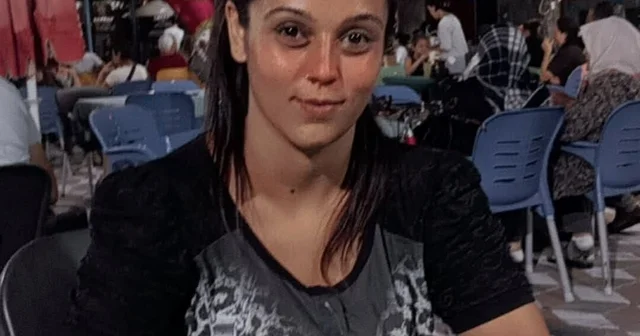 Kayıp olan zihinsel engelli Asya, 10 gün sonra komşu ilçede parkta otururken bulundu Manisa Haberleri