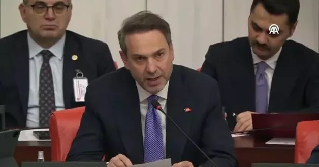 Sosyal devlet anlayışının zaferi! Hanelerin yüzde 94 ü devlet desteği almaya devam edecek