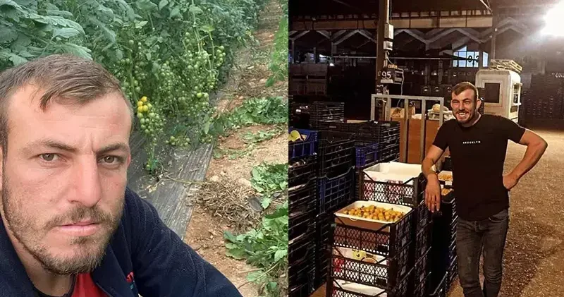 Seyit Muhammet in öldürülmesine ilişkin davada, mobese kayıtları istendi