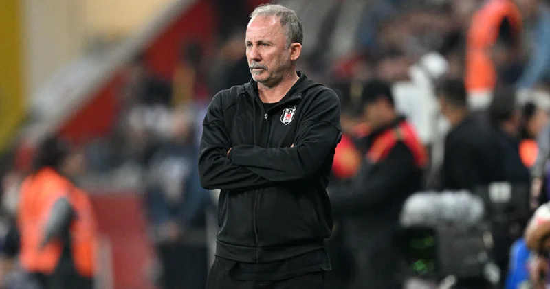 Beşiktaş ta Rizespor maçı öncesi eksikler can sıkıyor! Beşiktaş Haberleri