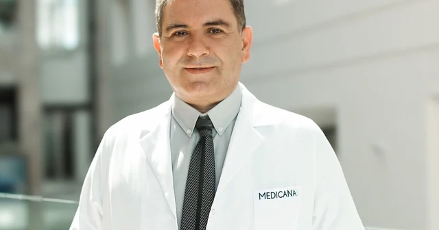 Uzmanı açıkladı sporcu çocuklarda kardiyolojik muayene önem taşıyor Sivas Haberleri