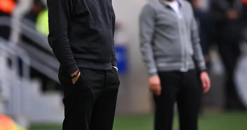 Volkan Demirel ve Burak Yılmaz iddiaları vardı! Antalyaspor dan flaş açıklama