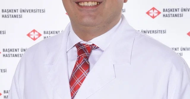 Prof. Dr. Önal: Radyoterapi kanser tedavisinde daha etkili hale geldi Adana Haberleri