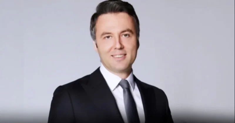 Ağır abinin ismi açıklanacak Sözcü Gazetesi