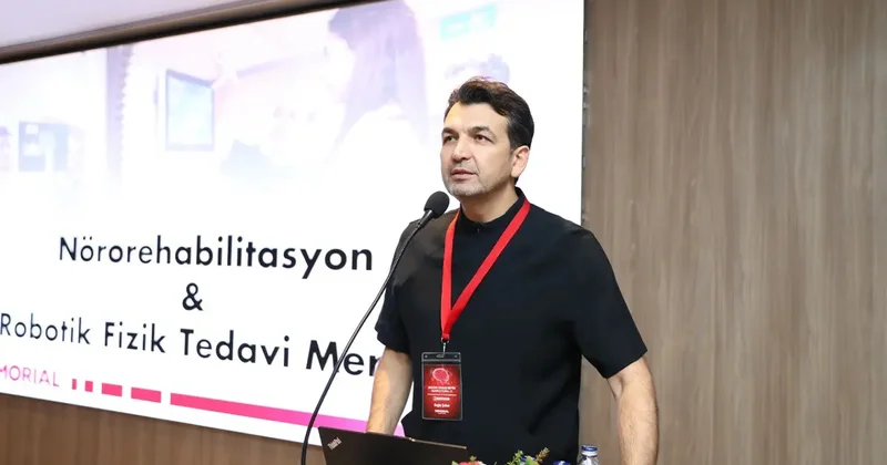 Güç kaybı, konuşma ve anlama güçlüğüne dikkat! Uzman isim uyardı