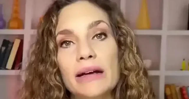 Nevşin Mengü: Türk askerinin orada olmasını Gazze halkı ister VİDEO İZLE