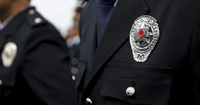 Emniyet Genel Müdürlüğü Başkanlık oluyor