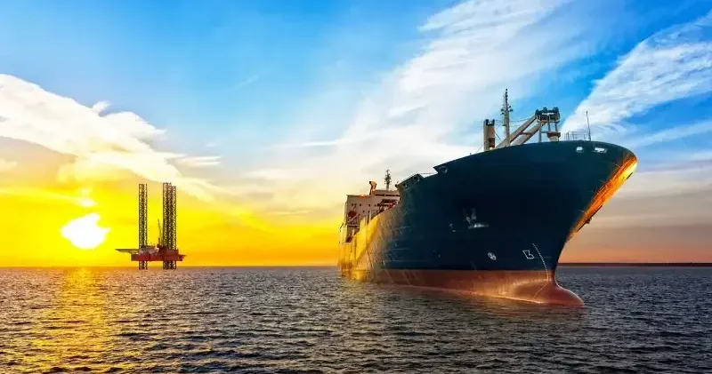 AB Rusya nın gölge filo tankerlerini yaptırım listesine aldı Dünya Haberleri