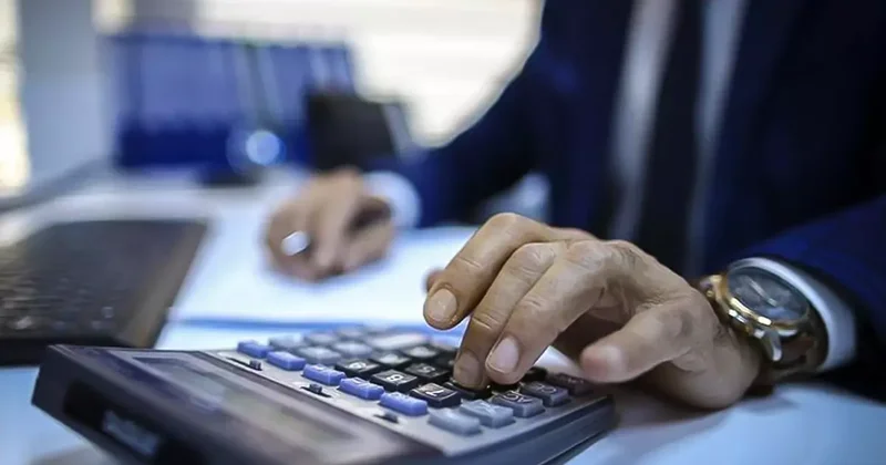 1 Ocak tan itibaren kurulacak şirketlerde bu sistem zorunlu olacak