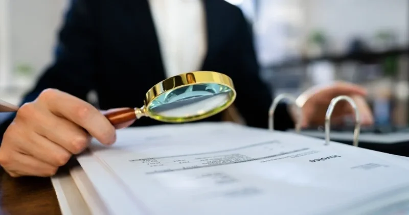 Şirket kuracaklar dikkat: 1 Ocak ta sistem değişiyor