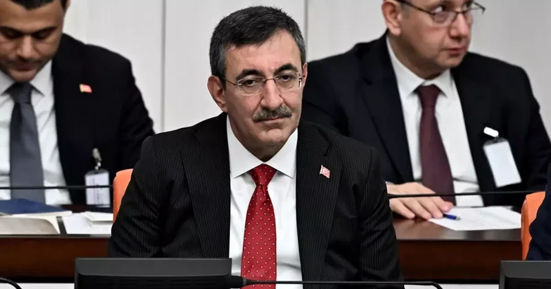 97 bin lira olan yoksulluk sınırı ile ilgili yorumu çok konuşulur