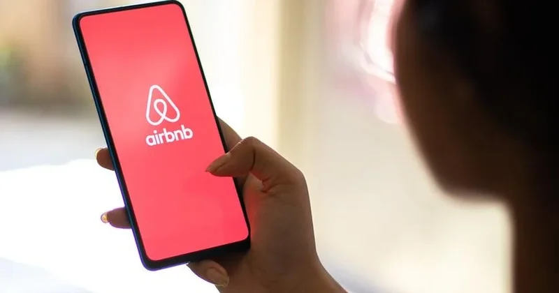 Danıştay’dan Maliye ye Airbnb şoku! Yürütmeyi durdurma kararı aldı Sözcü Gazetesi