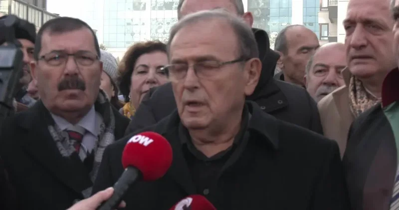 Milyonlarca emekliyi ilgilendiren seyyanen zam davasında kritik viraj! İşte masadaki 400 bin TL lik hesap