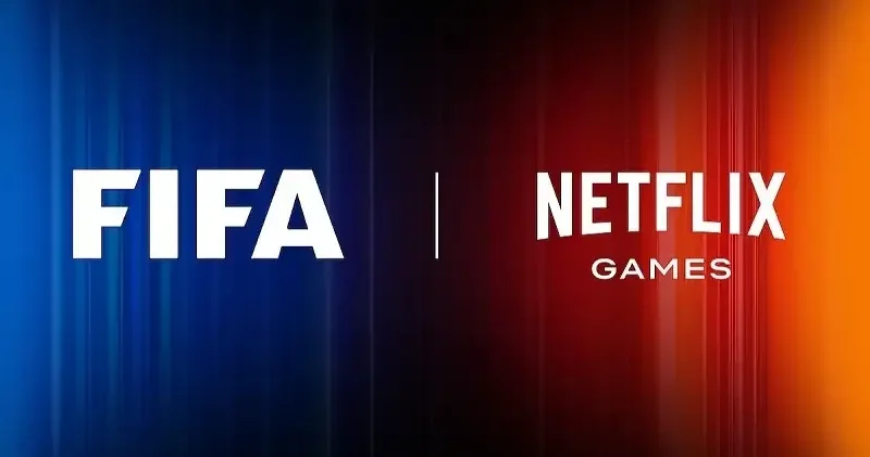 Netflix Games’ten sürpriz proje: Yeni FIFA oyunu 2026 yazında geliyor Son Dakika Haberleri